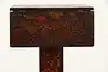 Thumbnail image 20