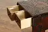 Thumbnail image 24