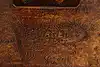 Thumbnail image 25
