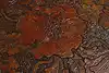 Thumbnail image 27
