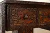 Thumbnail image 29