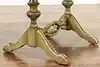 Thumbnail image 18