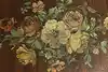 Thumbnail image 19