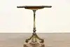 Thumbnail image 7
