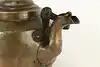 Thumbnail image 13