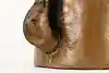 Thumbnail image 11