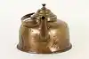 Thumbnail image 8