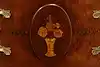 Thumbnail image 14