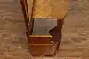 Thumbnail image 21