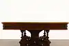 Thumbnail image 17