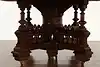 Thumbnail image 18
