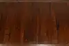 Thumbnail image 5