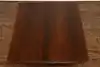 Thumbnail image 9