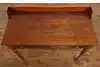Thumbnail image 4