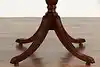 Thumbnail image 9