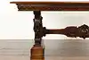 Thumbnail image 13