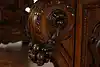 Thumbnail image 22