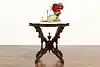 Thumbnail image 1