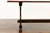 Thumbnail image 4