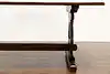 Thumbnail image 5