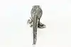 Thumbnail image 13