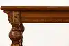 Thumbnail image 15