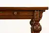 Thumbnail image 8