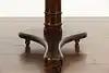 Thumbnail image 12