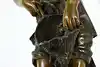 Thumbnail image 21