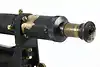 Thumbnail image 10