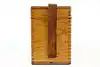Thumbnail image 17