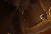 Thumbnail image 10