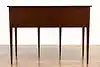 Thumbnail image 13