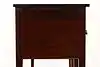 Thumbnail image 15