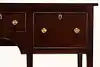 Thumbnail image 7