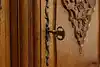 Thumbnail image 26