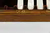 Thumbnail image 17