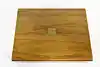 Thumbnail image 3