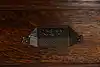 Thumbnail image 22