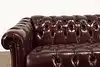 Thumbnail image 4
