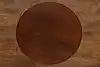 Thumbnail image 1