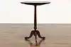 Thumbnail image 6