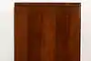 Thumbnail image 17