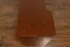 Thumbnail image 19