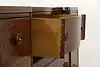 Thumbnail image 20