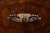 Thumbnail image 21
