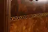Thumbnail image 22