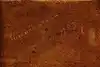 Thumbnail image 16