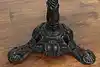 Thumbnail image 15
