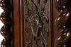 Thumbnail image 8